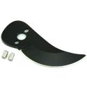 Corona Clipper Pro Cut Lopper Blade 7280-1