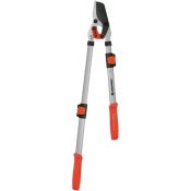 Corona Clipper DualLINK Extendable Bypass Lopper