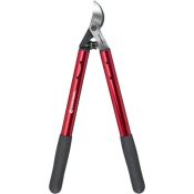 Corona Clipper Classic Cut Vine Lopper