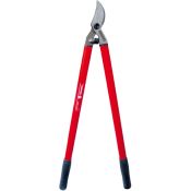 Corona Clipper Bypass Lopper 29-Inch