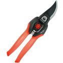 Corona Clipper Flex Dial ComfortGEL Bypass Pruner