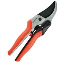 Corona Clipper Ratchet Cut ComfortGEL Anvil Pruner