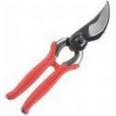 Corona Clipper Forged DualCUT Bypass Pruner