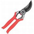 Corona Clipper Forged Pro Cut Bypass Pruner