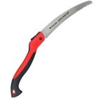 Corona Clipper Razor Tooth Folding 10-Inch Pruning Saw