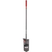 Corona Max All Steel Spade 15