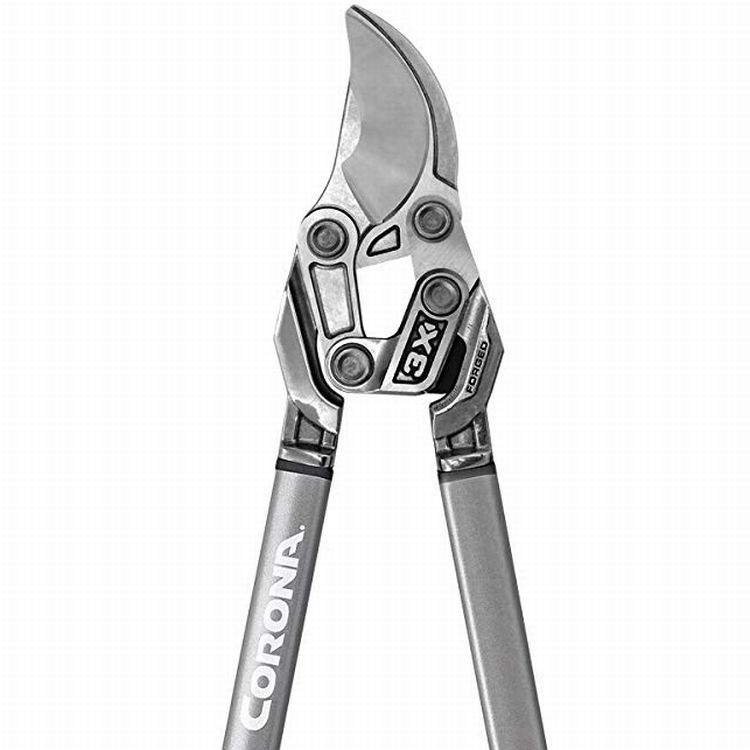 Corona Clipper DualLINK Bypass Lopper 32inch
