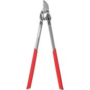 Corona Clipper DualLINK Forged Bypass Lopper 32-inch