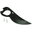 Corona Clipper Forged Pro Cut Bypass Pruner  Blade 7200-1