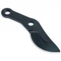 Corona Clipper Compound Action Bypass Lopper Blade 3460-1