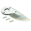 Corona Clipper Rolling Handle Bypass Pruner Blade 4840-1