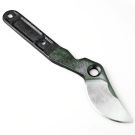Corona Clipper Classic Cut Lopper Blade 6300-1