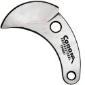 Corona Clipper Arborist Tree Pruner Blade 6880-1
