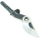 Corona Clipper High-Performance Orchard Lopper Blade 8462-1