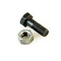 Corona Clipper Arborist Tree Pruner Pivot Bolt & Nut 6880-19