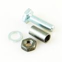 Corona Arborist Tree Pruner Connecting Bar Bolt Kit 6880-20