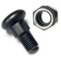 Corona Clipper Orchard Lopper Pivot Bolt & Nut 8462-3