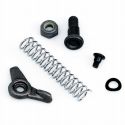 Corona Landscape-Irrigation Pruner Hardware Kit 3670-91C