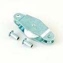 Corona Clipper Arborist Tree Pruner Top Pulley 6880-15