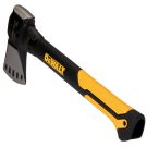 Dewalt 20 oz. Exocore Camper’s Hatchet
