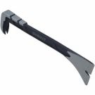 Dewalt Molding Pry Bar