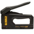 Dewalt Carbon Fiber Composite Tacker