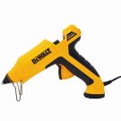 Dewalt Rapid Heat Ceramic Glue Gun