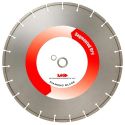 MK Diamond MK-404D 14-inch Segmented Diamond Blade General Purpose