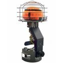 Heat Star Propane Tank Top Heater 540 Degree 45,000 BTU