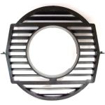 Reddy Heater Fan Guard M51105-01 Fits 35,000 to 75,000 BTU