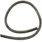 Reddy Heater M50814-08 Air Hose 23