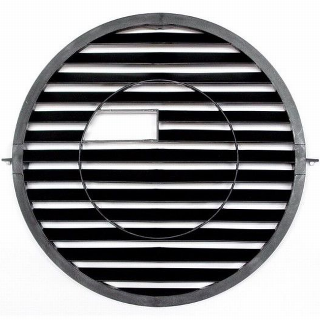 Reddy Heater Fan Guard 111037-01 TA Series Heaters
