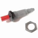 Reddy Heater Heat Star 102445-01 Piezo Ignitor Kit