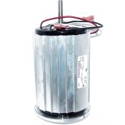 Reddy Heater Motor 097308-04 Older 150,000 BTU with a 10