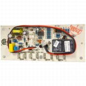 Mr Heater Kerosene Heater 21867 Flame Control Circuit Board