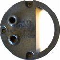 Heat Star, Mr Heater, DeWalt Kerosene Heater 21812 Filter Pump Cover