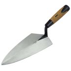 W Rose Brick Trowel 10