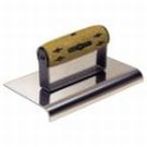 Kraft Tool Elite Series Concrete Highway Edger 10