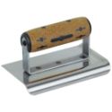 Kraft Tool Elite Series Concrete Edger 8
