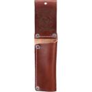 Occidental Leather Universal Tool Holster