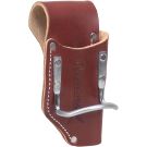 Occidental Leather Tool & Hammer Holder