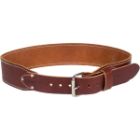 Occidental Leather 3