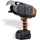 BN Products Tiger BNT-40X Cordless Rebar Tier
