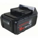 BN Products BNTLI-20 Replacement Battery For BNT-40X and BNT-58X Rebar Tier