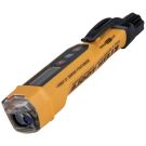 Klein Tool CAT IV Non-Contact Voltage Tester with Distance Meter