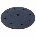 BN Products BNR1841 7