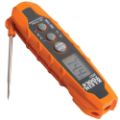 Klein Tool Dual IR/Probe Thermometer