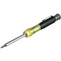 Klein Tool 4-in-1 Electronics Pocket Screwdriver
