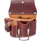 Occidental Leather Pro Drywall Pouch
