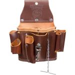 Occidental Leather Electrician’s Tool Pouch